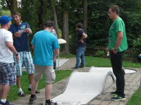 Golfwoche 2013  (27)